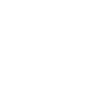 Helle Presse